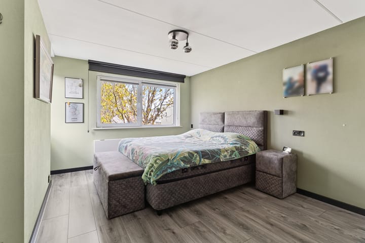 Foto 29 van Karmijnstraat 16