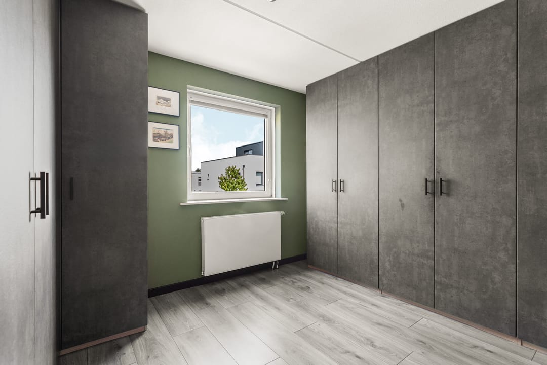 Foto 46 van Karmijnstraat 16