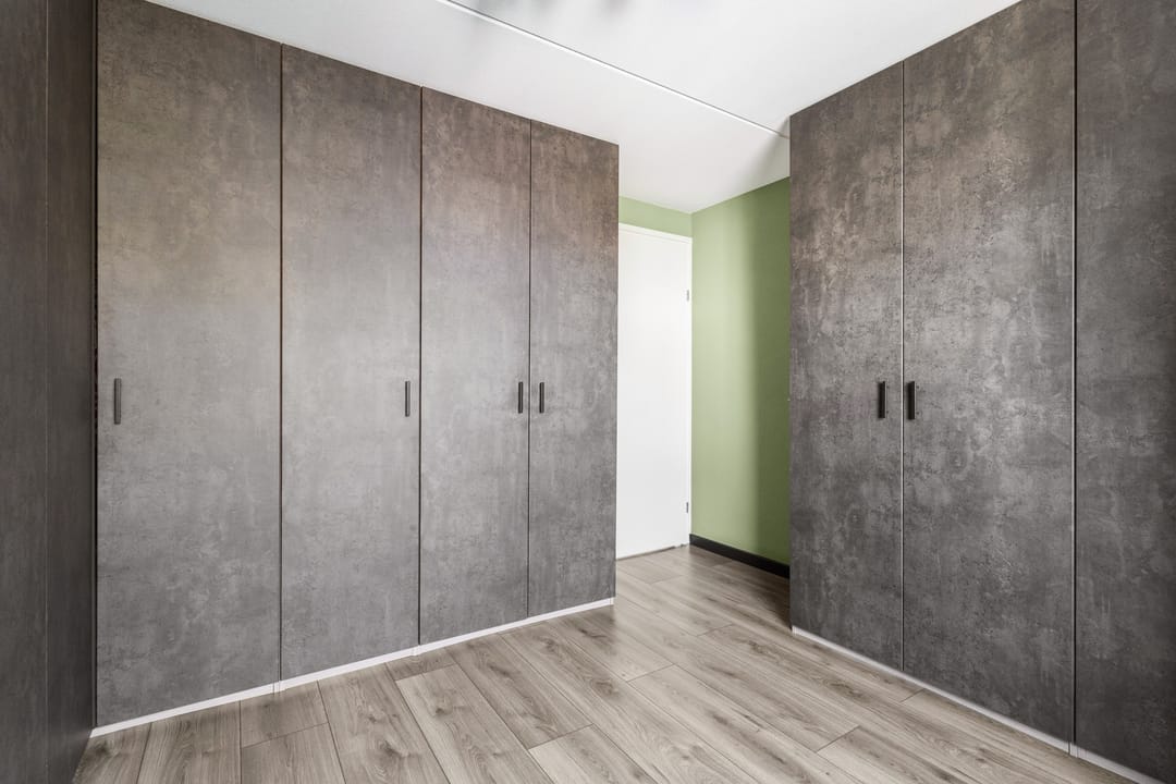 Foto 47 van Karmijnstraat 16