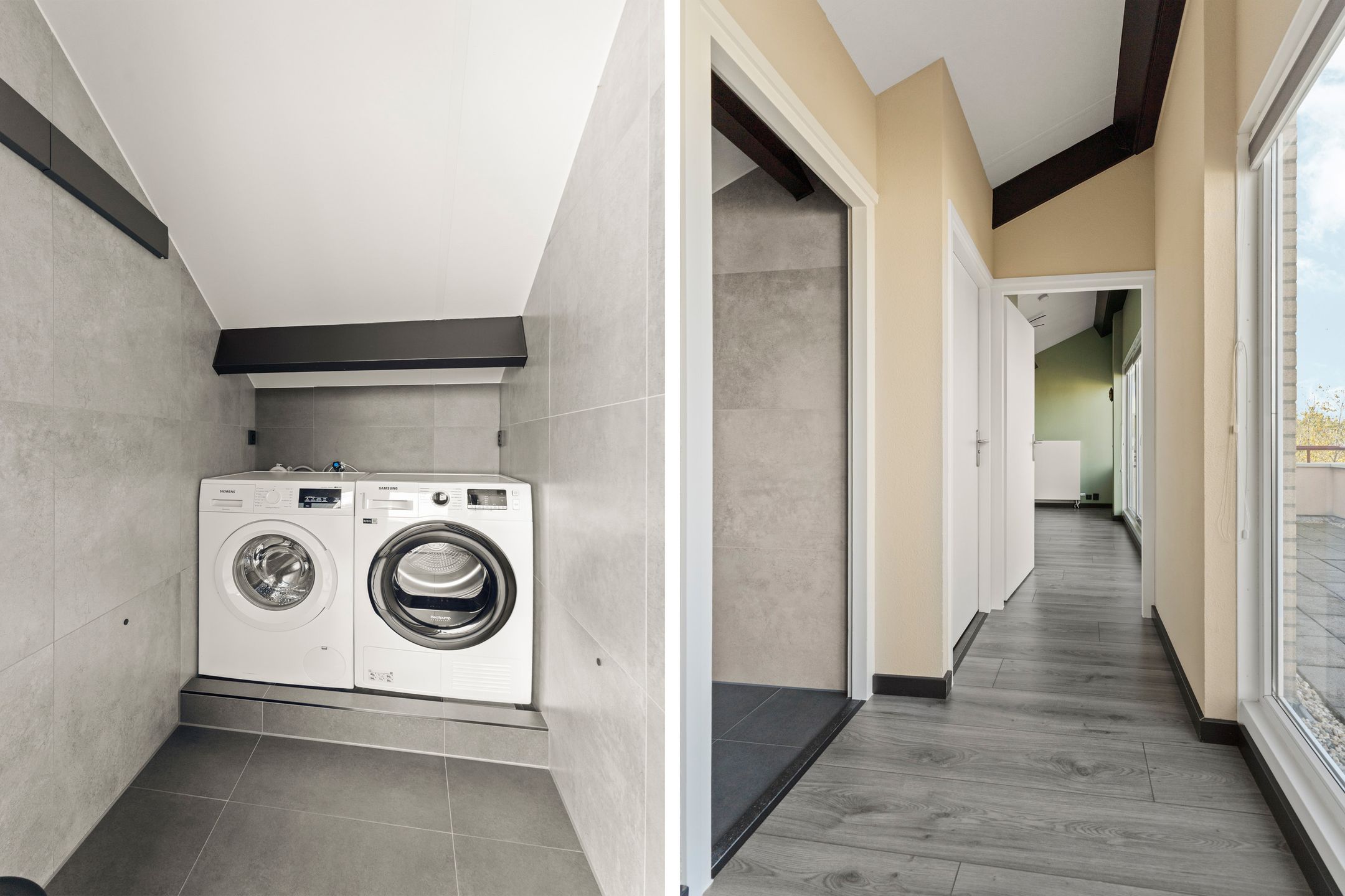 Foto 48 van Karmijnstraat 16