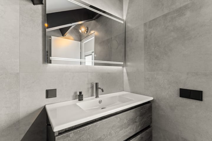 Foto 50 van Karmijnstraat 16