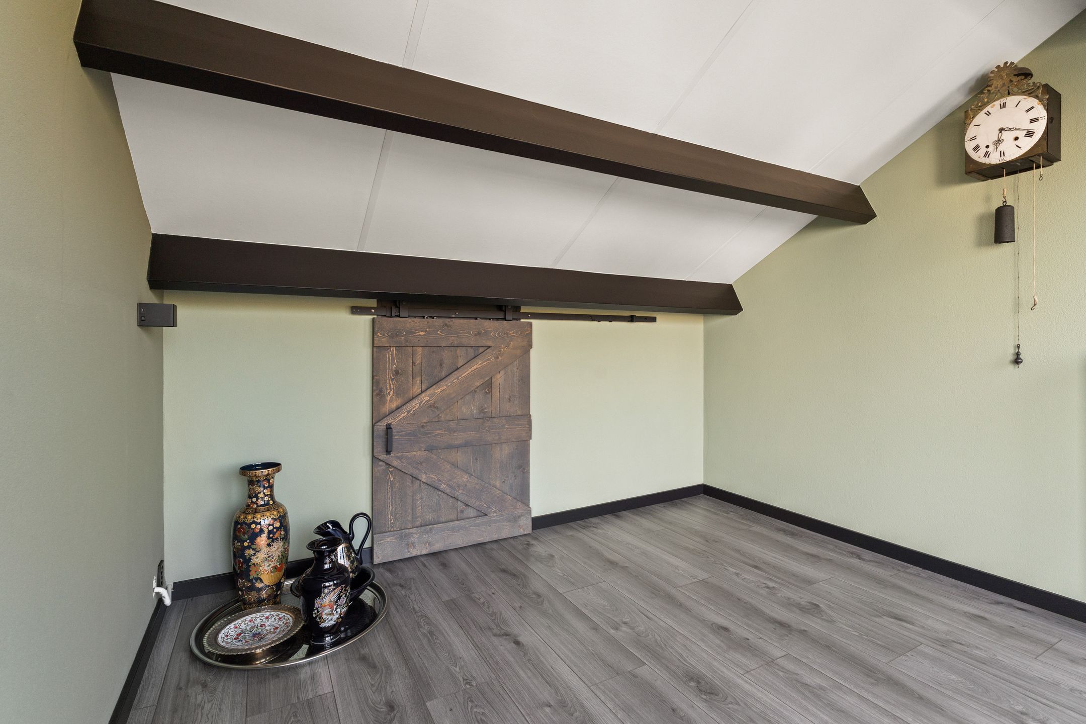 Foto 51 van Karmijnstraat 16