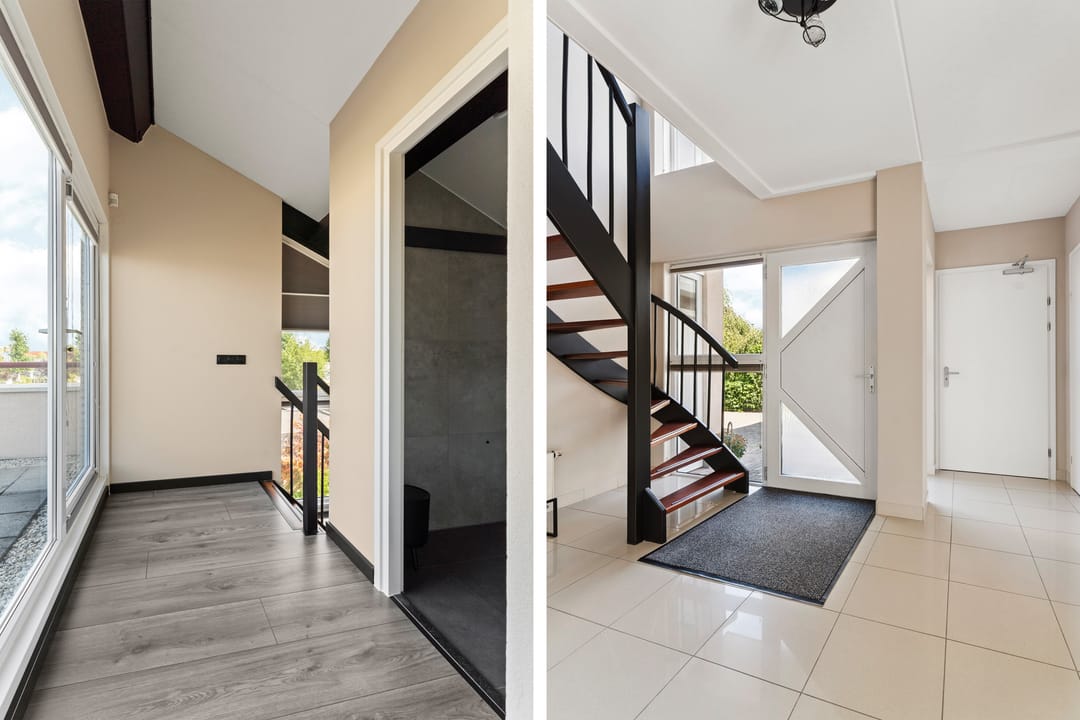 Foto 52 van Karmijnstraat 16