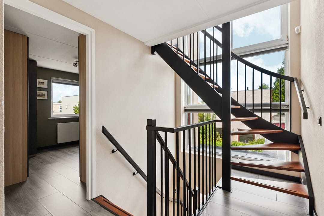 Foto 53 van Karmijnstraat 16