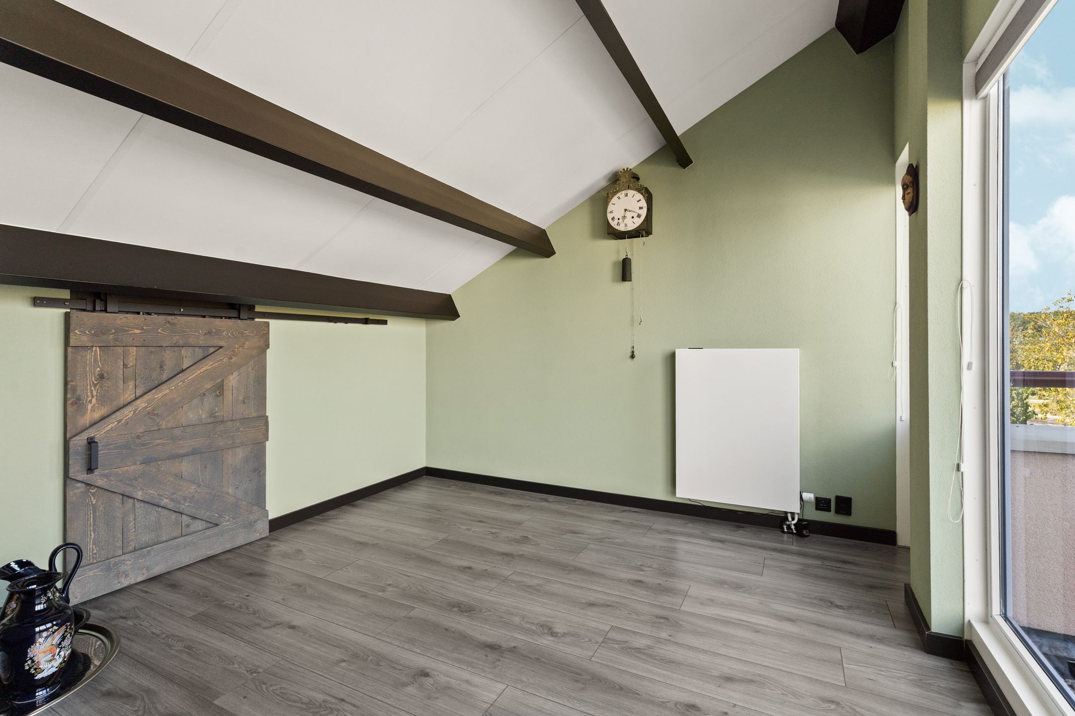 Foto 54 van Karmijnstraat 16