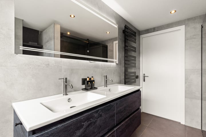 Foto 37 van Karmijnstraat 16