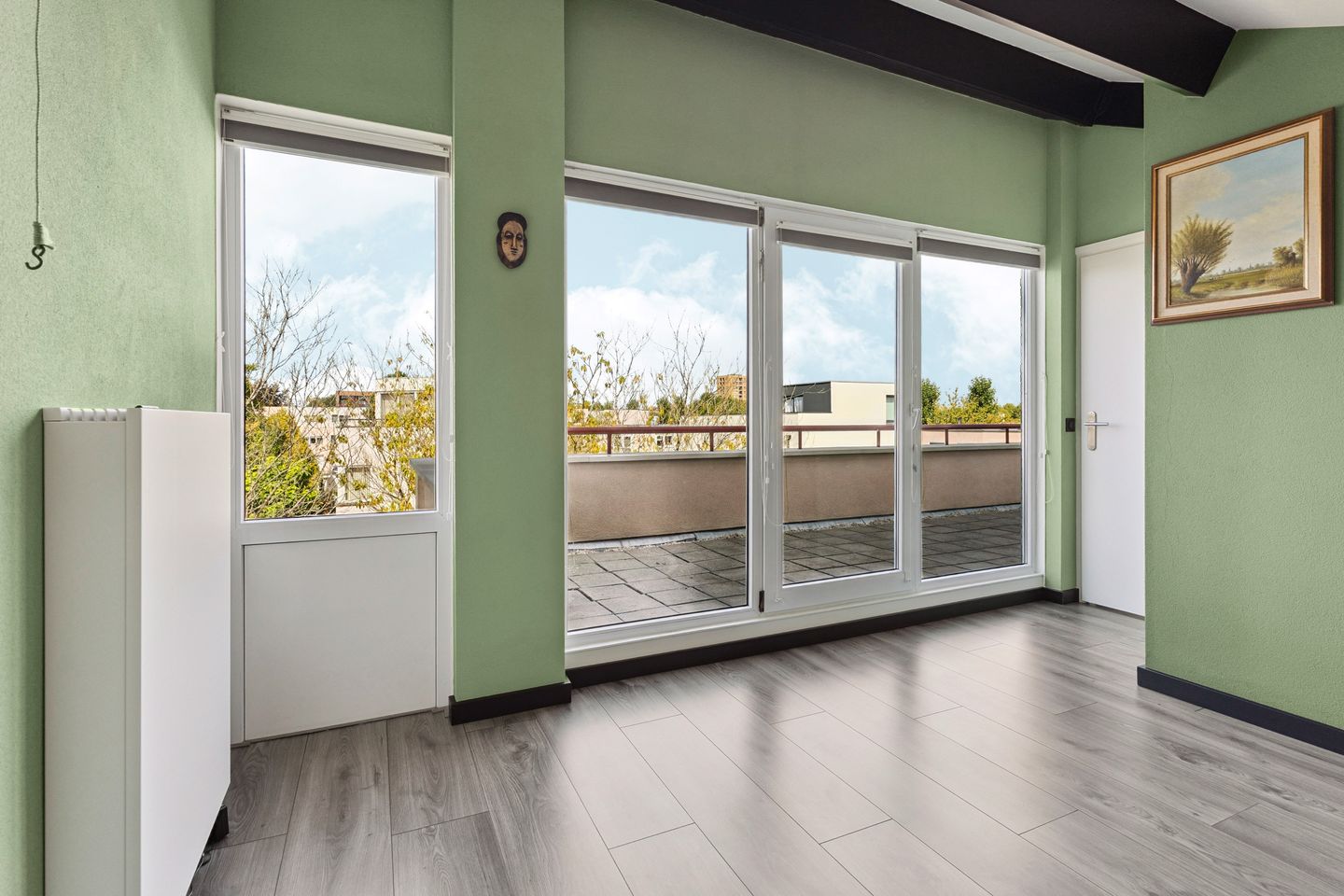 Foto 55 van Karmijnstraat 16