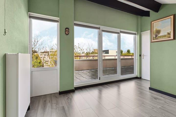 Foto 55 van Karmijnstraat 16