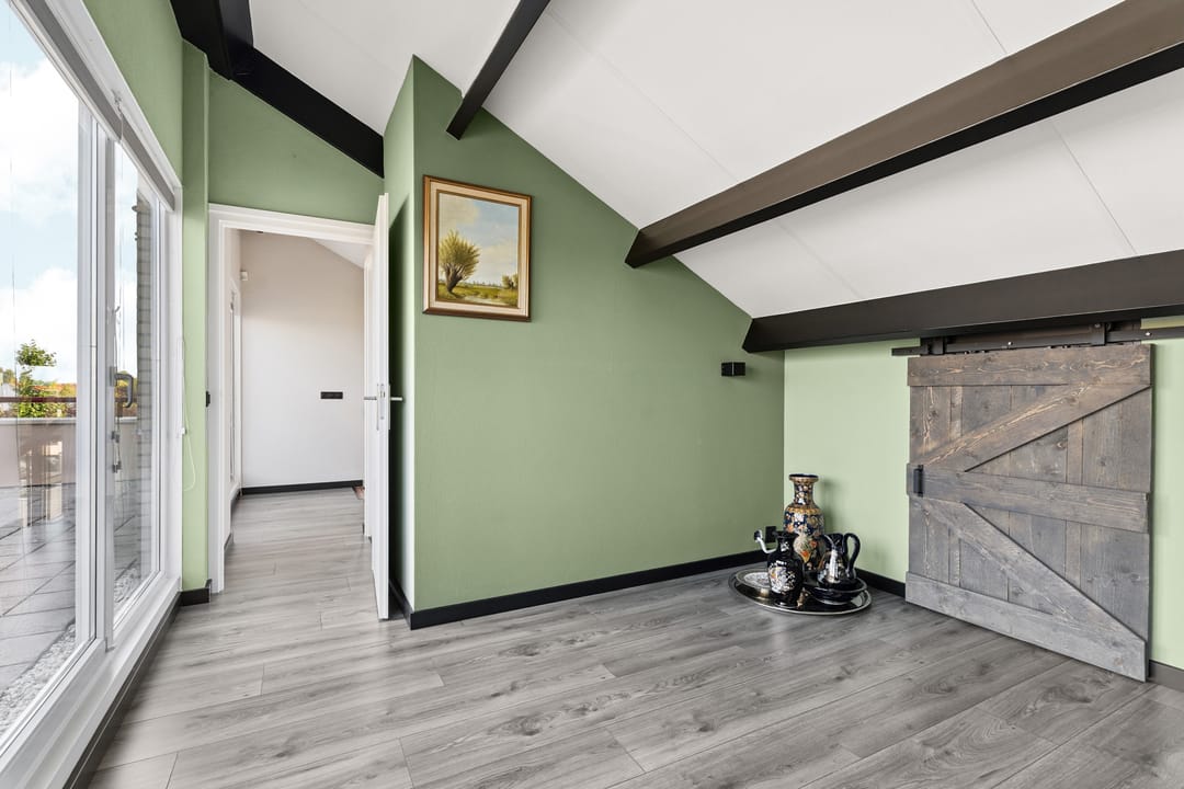 Foto 56 van Karmijnstraat 16