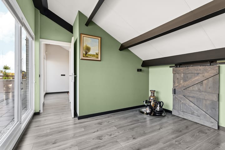 Foto 56 van Karmijnstraat 16