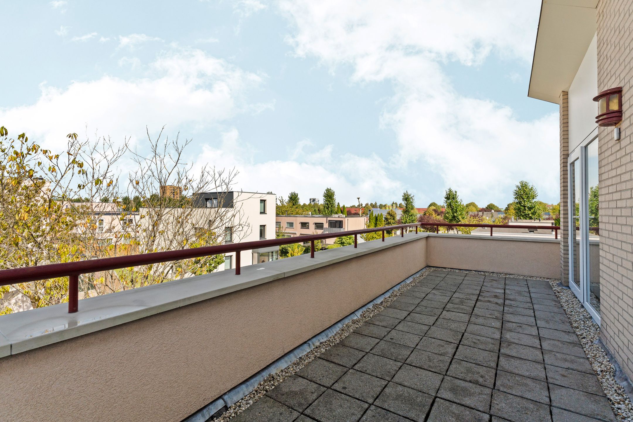 Foto 57 van Karmijnstraat 16