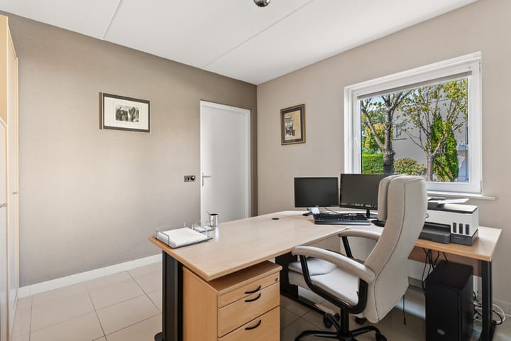 Foto 60 van Karmijnstraat 16