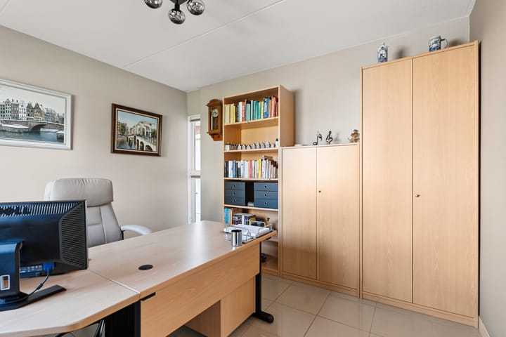 Foto 59 van Karmijnstraat 16