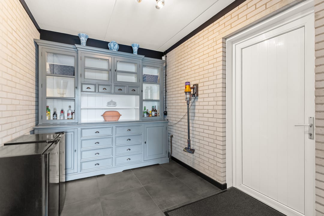 Foto 61 van Karmijnstraat 16