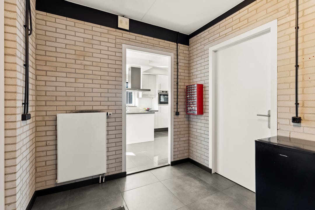 Foto 62 van Karmijnstraat 16