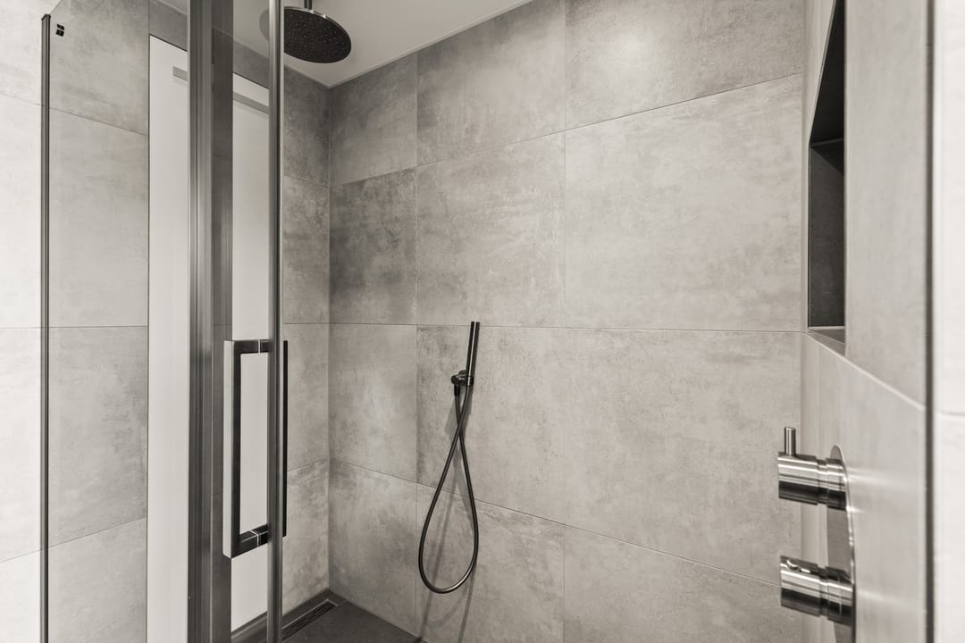 Foto 38 van Karmijnstraat 16