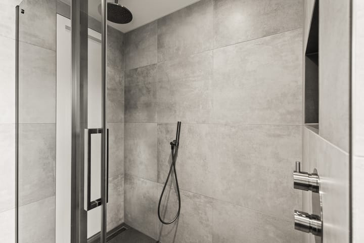 Foto 38 van Karmijnstraat 16