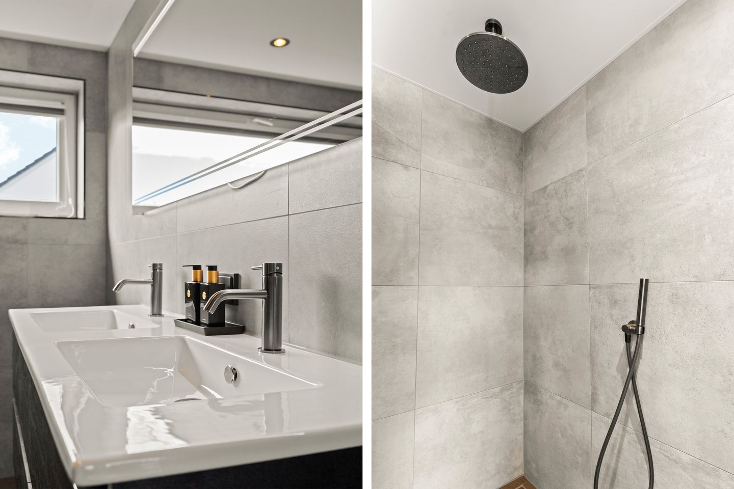 Foto 35 van Karmijnstraat 16