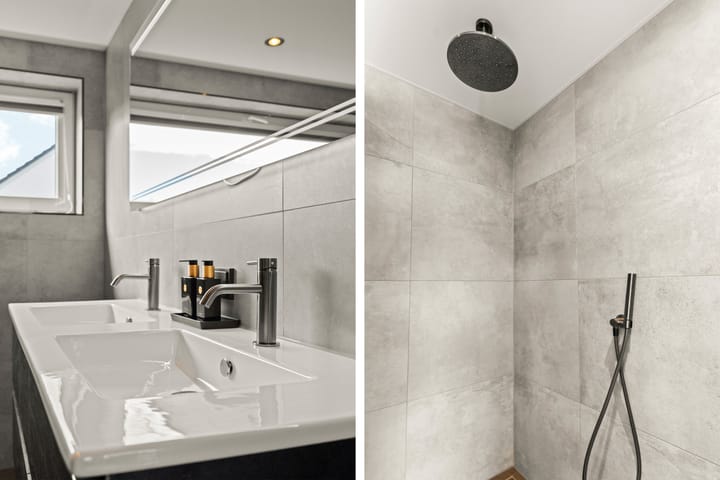 Foto 35 van Karmijnstraat 16