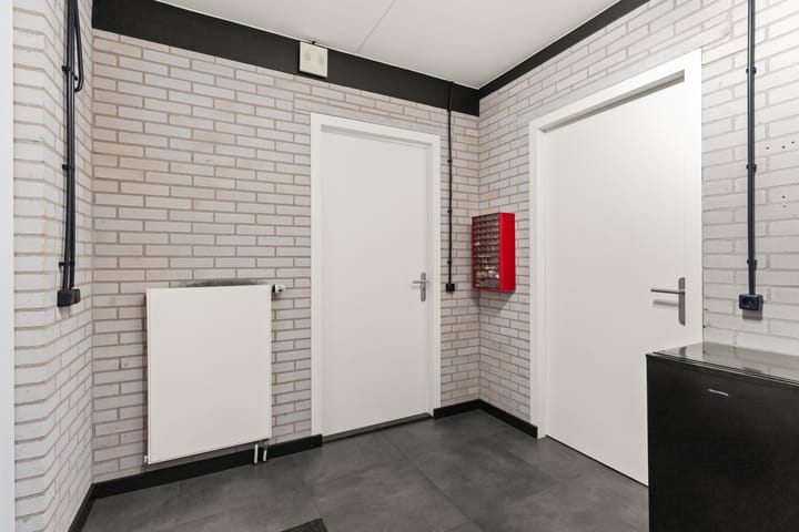 Foto 63 van Karmijnstraat 16