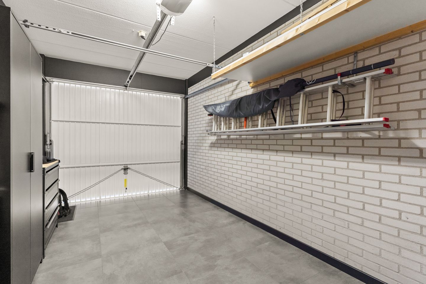 Foto 64 van Karmijnstraat 16