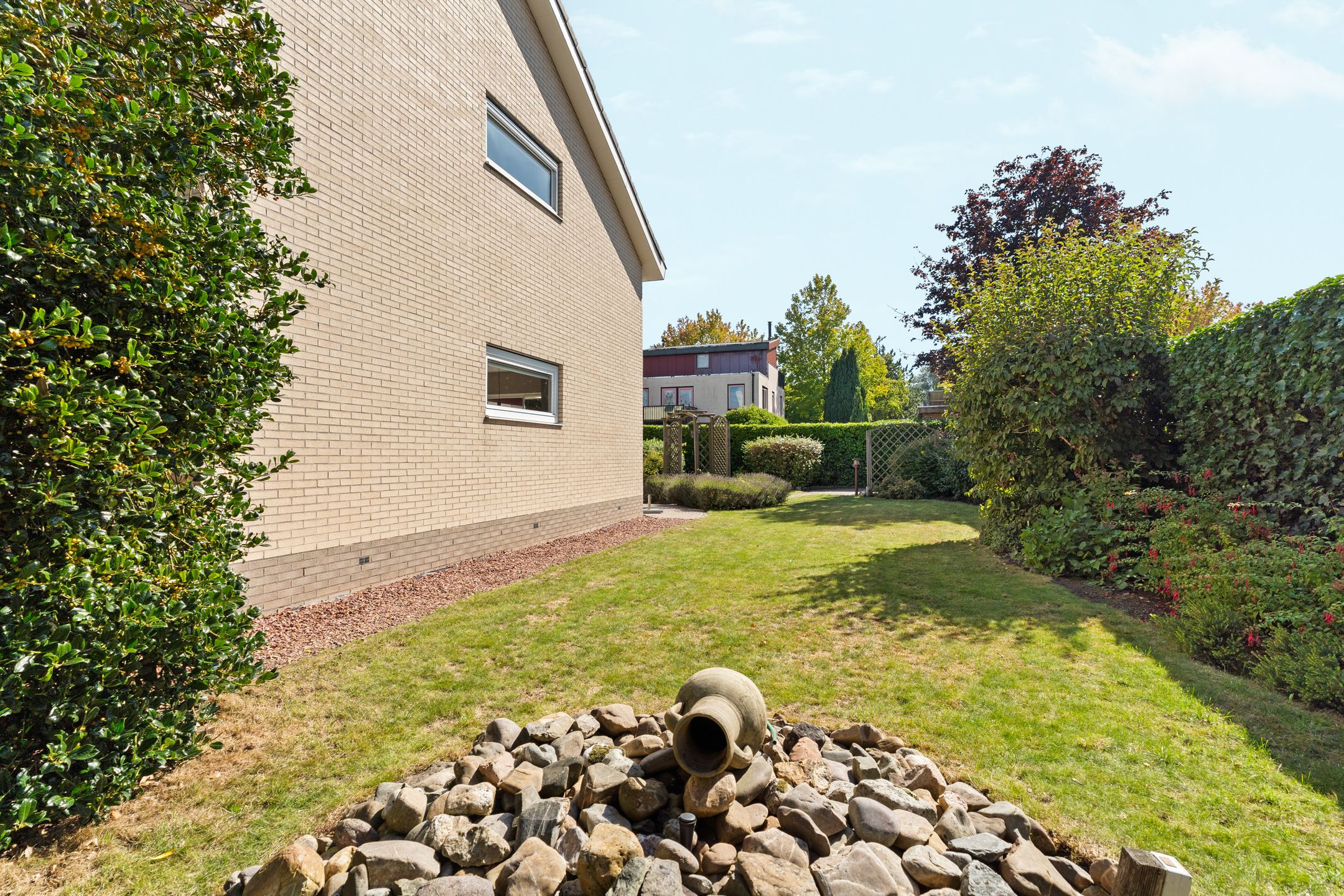 Foto 66 van Karmijnstraat 16