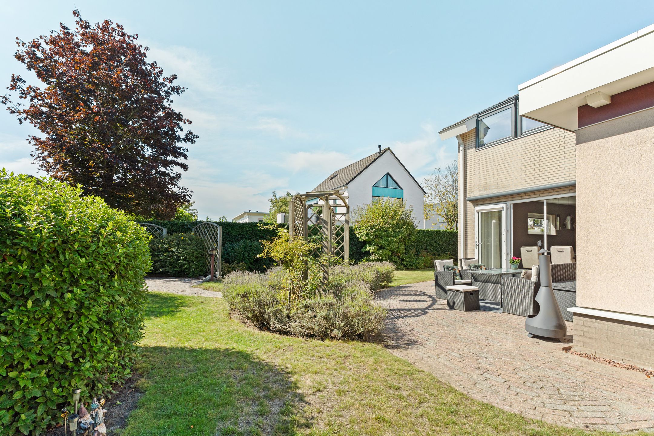 Foto 69 van Karmijnstraat 16