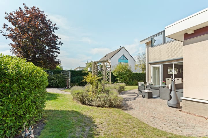 Foto 69 van Karmijnstraat 16