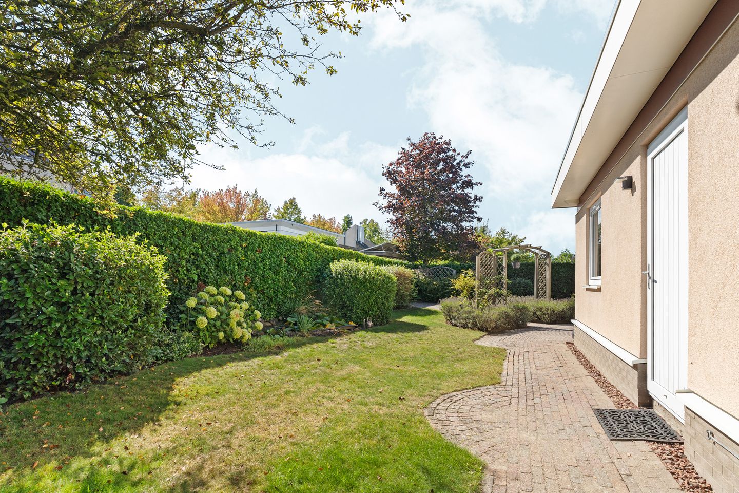 Foto 70 van Karmijnstraat 16