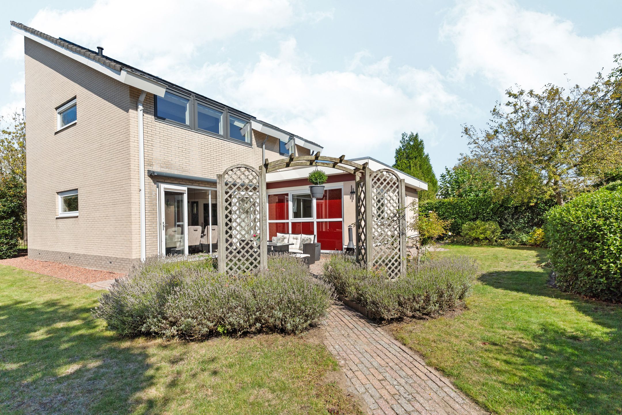 Foto 72 van Karmijnstraat 16