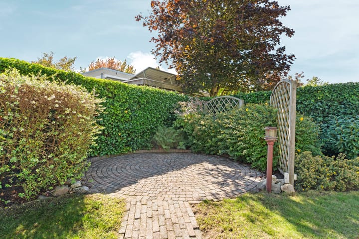 Foto 73 van Karmijnstraat 16