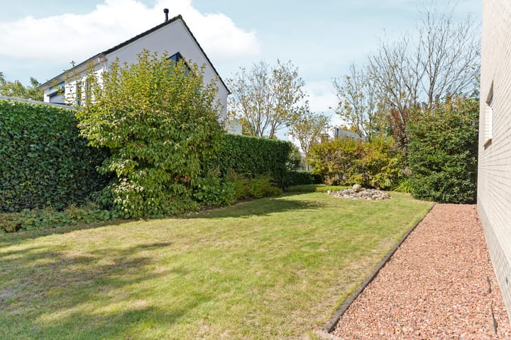 Foto 74 van Karmijnstraat 16