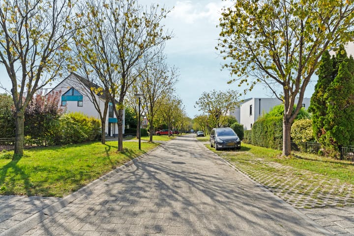 Foto 77 van Karmijnstraat 16