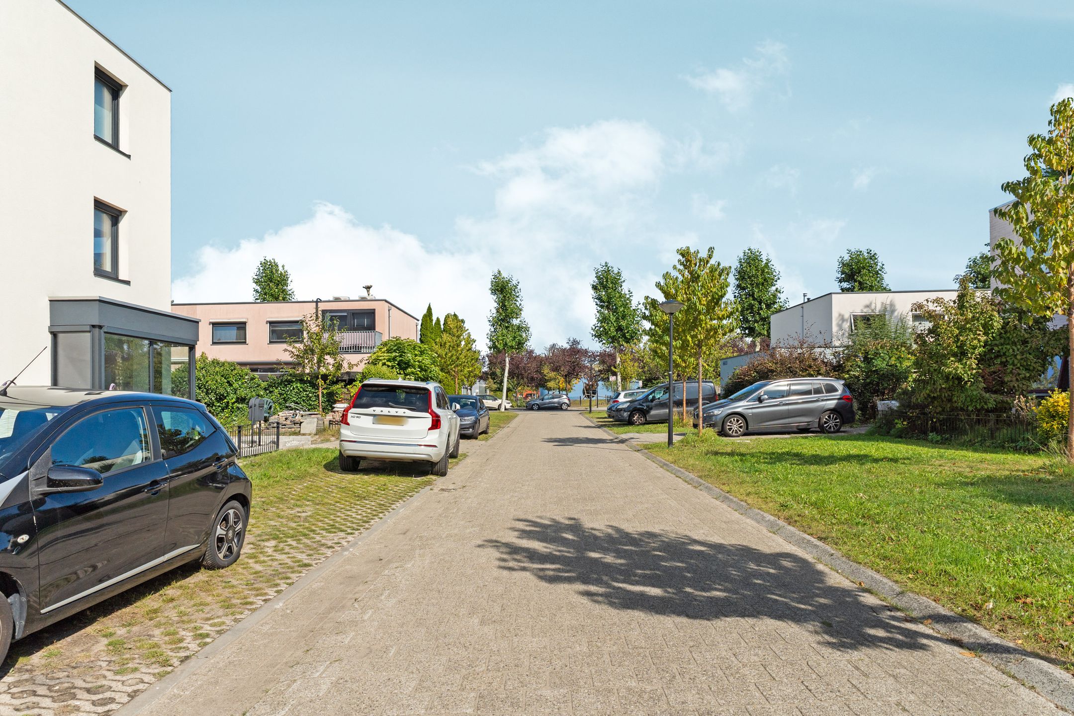 Foto 78 van Karmijnstraat 16