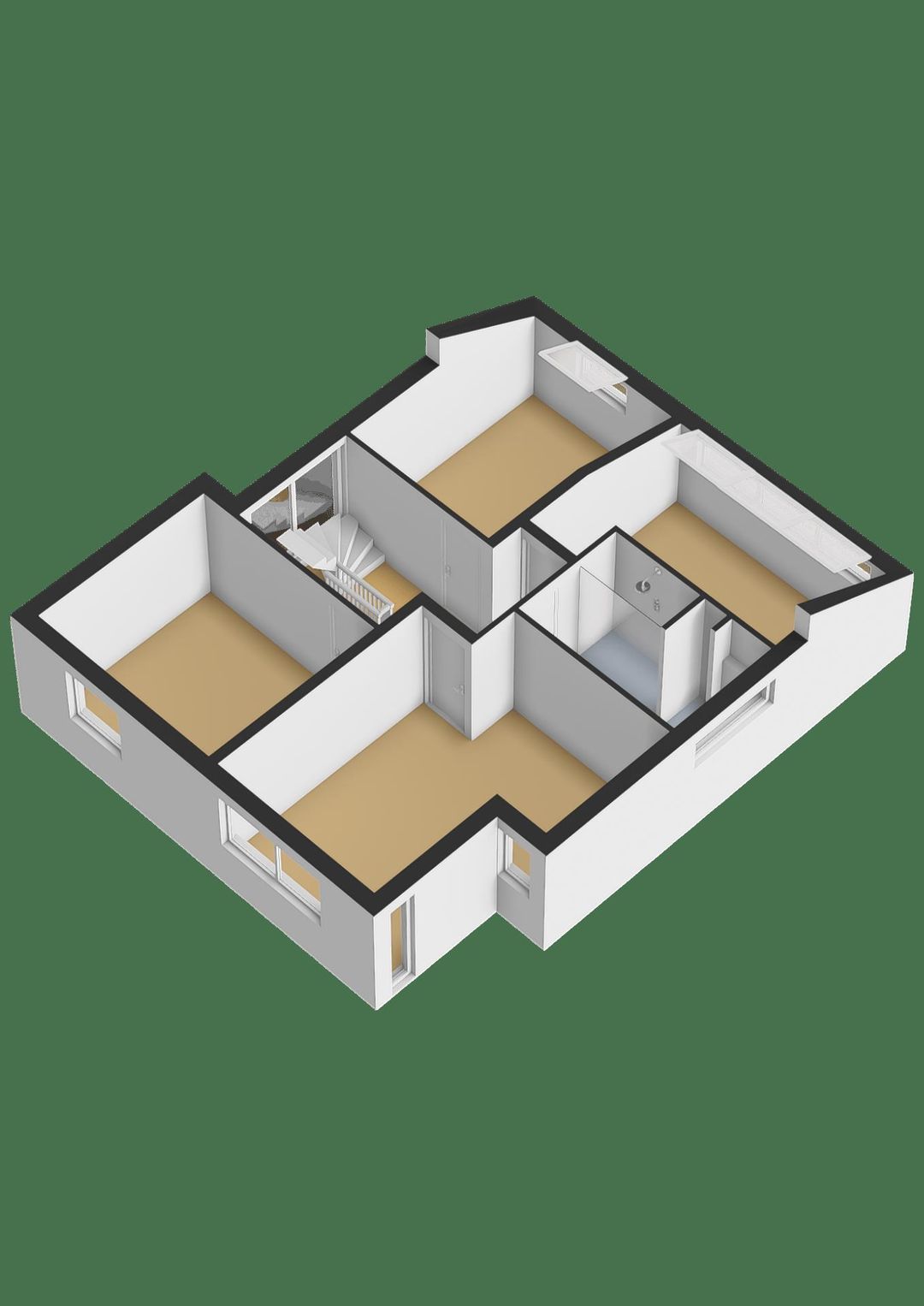 Foto 82 van Karmijnstraat 16