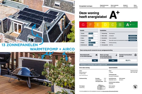 Buitenruststraat 2 tertiary image