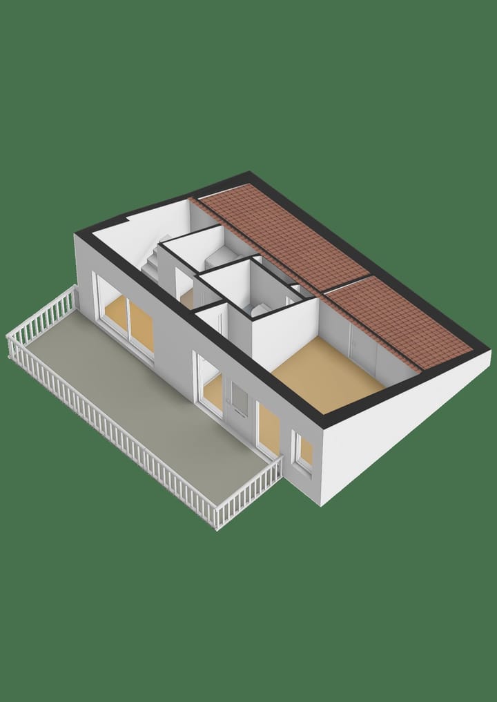 Foto 84 van Karmijnstraat 16