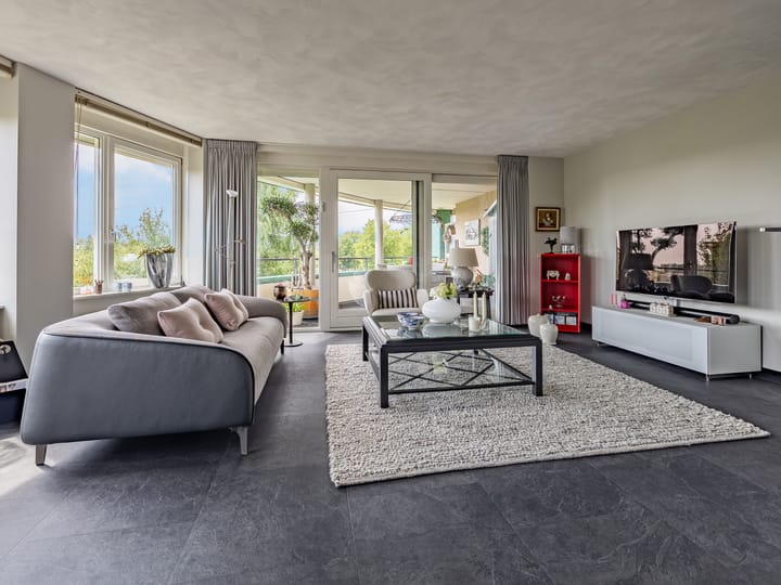 Foto 3 van Laakse Tuin 31