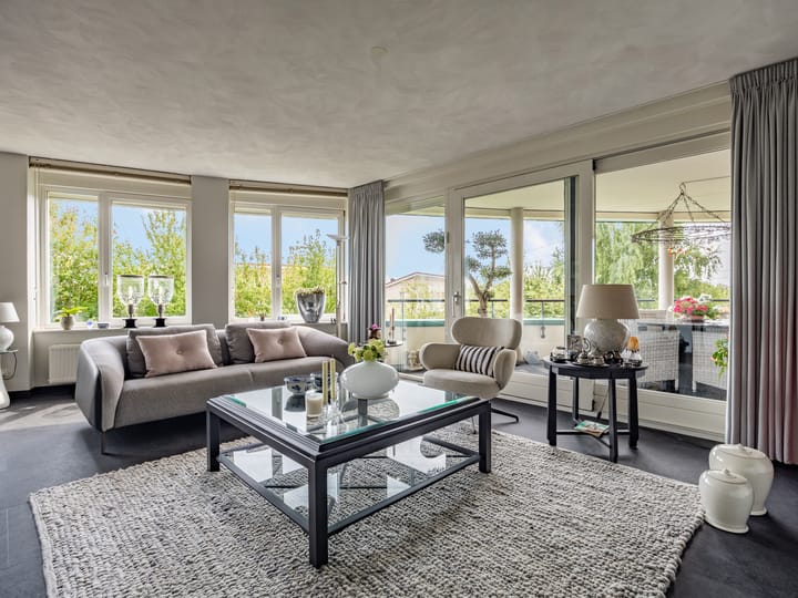 Foto 4 van Laakse Tuin 31