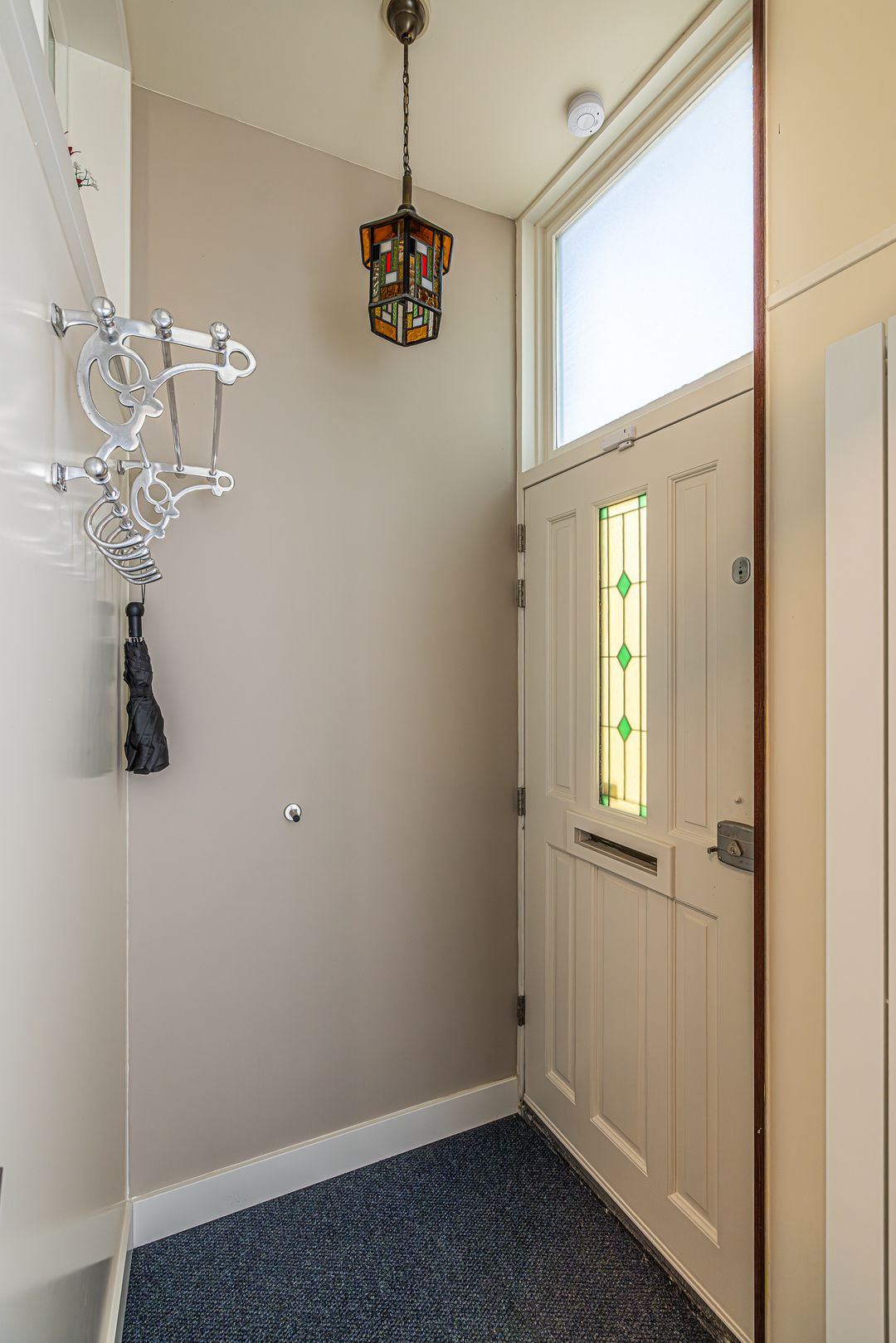 Foto 8 van Buitenruststraat 2