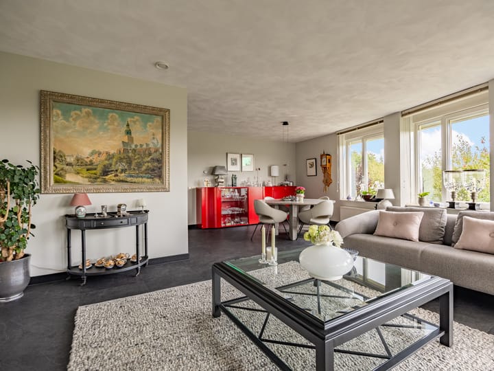 Foto 5 van Laakse Tuin 31