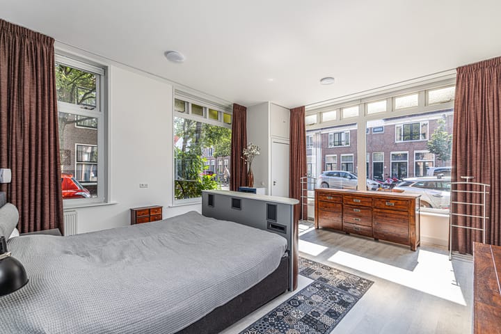 Photo 11 of Buitenruststraat 2