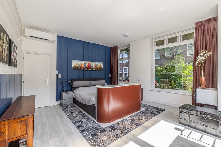 Photo 12 of Buitenruststraat 2