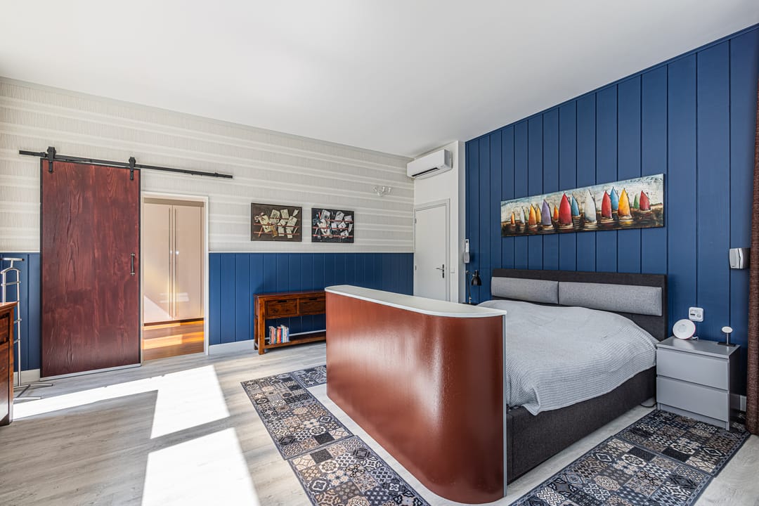 Foto 13 van Buitenruststraat 2