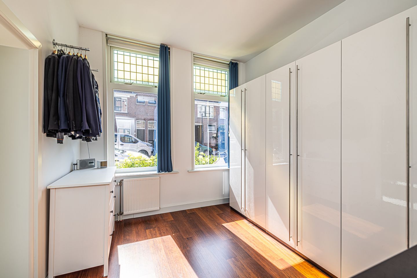 Foto 14 van Buitenruststraat 2