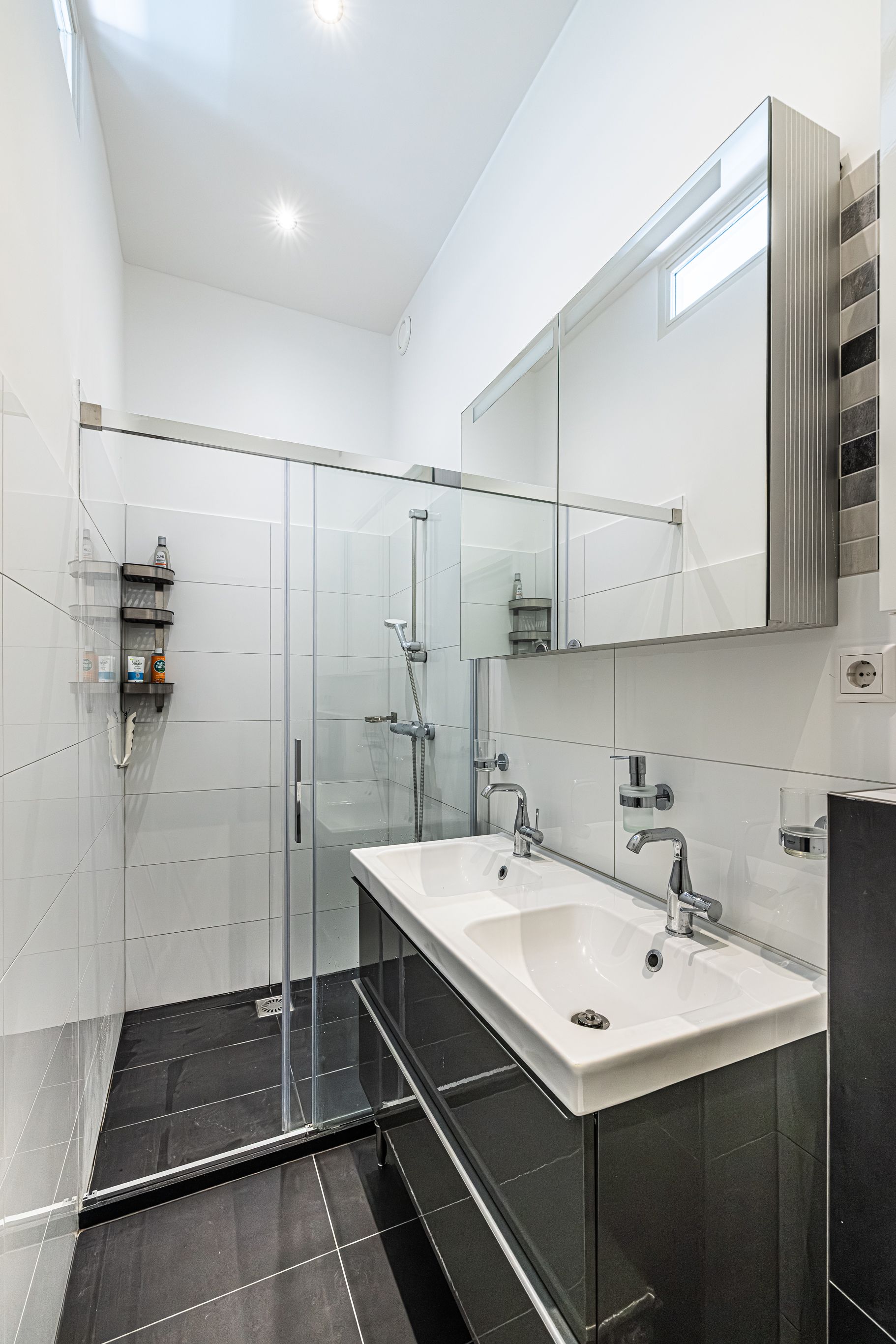 Foto 15 van Buitenruststraat 2