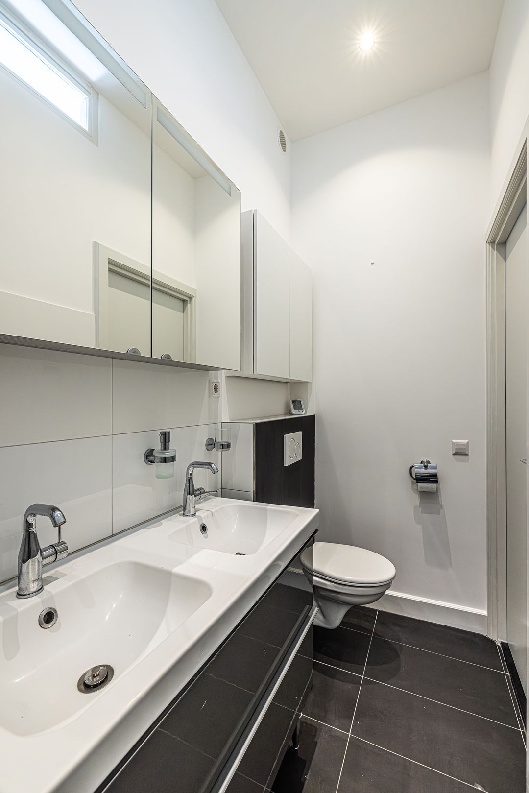 Foto 16 van Buitenruststraat 2