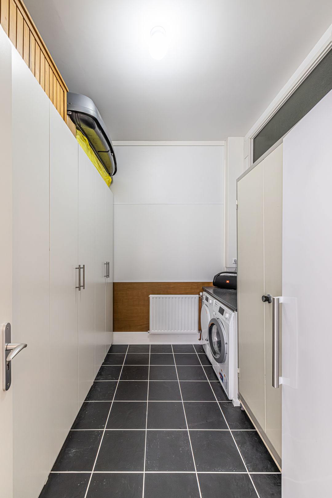 Foto 17 van Buitenruststraat 2