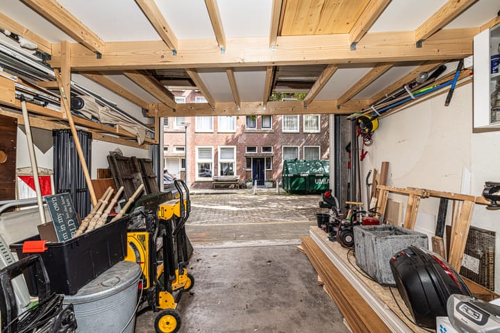 Photo 19 of Buitenruststraat 2