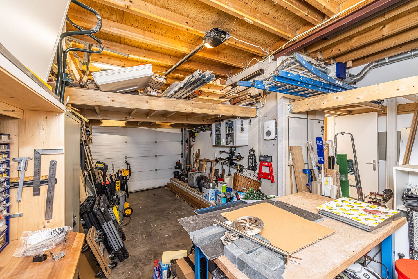 Foto 20 van Buitenruststraat 2